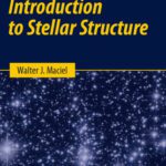 خرید و دانلود نسخه کامل کتاب Introduction to Stellar Structure