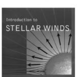 خرید و دانلود نسخه کامل کتاب Introduction to Stellar Winds