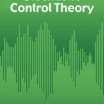 خرید و دانلود نسخه کامل کتاب Introduction to stochastic control theory