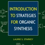 خرید و دانلود نسخه کامل کتاب Introduction to Strategies for Organic Synthesis