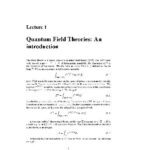 خرید و دانلود نسخه کامل کتاب Introduction to string theory