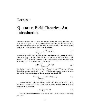 خرید و دانلود نسخه کامل کتاب Introduction to string theory