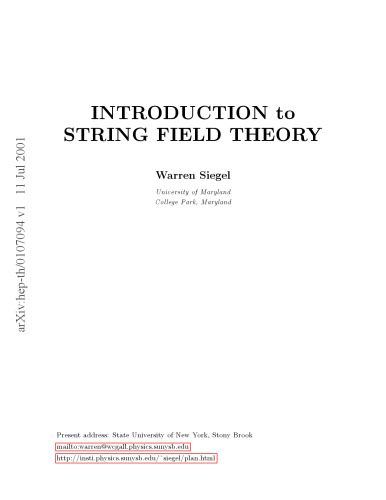 خرید و دانلود نسخه کامل کتاب Introduction to String Theory_68be5ba50b468.jpeg خرید و دانلود نسخه کامل کتاب Introduction to String Theory