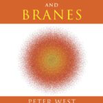 خرید و دانلود نسخه کامل کتاب Introduction to strings and branes