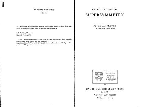 خرید و دانلود نسخه کامل کتاب Introduction to Supersymmetry_68b6501da052e.jpeg خرید و دانلود نسخه کامل کتاب Introduction to Supersymmetry