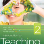 خرید و دانلود نسخه کامل کتاب Introduction to Teaching: Making a Difference in Student Learning