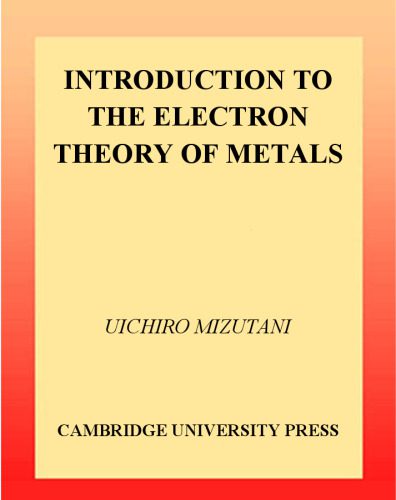 خرید و دانلود نسخه کامل کتاب Introduction to the Electron Theory of Metals_68bef0bcf1fe8.jpeg خرید و دانلود نسخه کامل کتاب Introduction to the Electron Theory of Metals