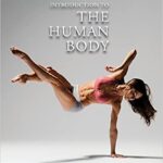 خرید و دانلود نسخه کامل کتاب Introduction to the Human Body (10th Edition) – Orginal Pdf