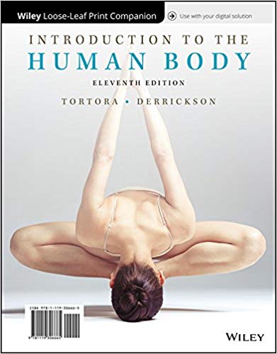خرید و دانلود نسخه کامل کتاب Introduction to the Human Body (11th Edition) – Orginal Pdf_68ba0b61143e8.jpeg خرید و دانلود نسخه کامل کتاب Introduction to the Human Body (11th Edition) – Orginal Pdf