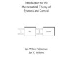 خرید و دانلود نسخه کامل کتاب Introduction to the Mathematical Theory of Systems and Control