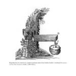 خرید و دانلود نسخه کامل کتاب Introduction to the Mechanics of Deformable Solids: Bars and Beams