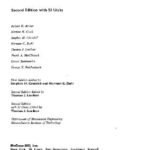 خرید و دانلود نسخه کامل کتاب Introduction to the Mechanics of Solids: In S.I.Units