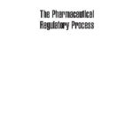 خرید و دانلود نسخه کامل کتاب Introduction to the Pharmaceutical Regulatory Process