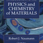 خرید و دانلود نسخه کامل کتاب Introduction to the Physics and Chemistry of Materials