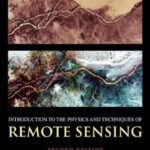 خرید و دانلود نسخه کامل کتاب Introduction to the Physics and Techniques of Remote Sensing