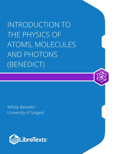 خرید و دانلود نسخه کامل کتاب Introduction to the Physics of Atoms, Molecules and Photons_68bd1c529a292.jpeg خرید و دانلود نسخه کامل کتاب Introduction to the Physics of Atoms, Molecules and Photons
