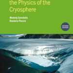 خرید و دانلود نسخه کامل کتاب Introduction to the Physics of the Cryosphere