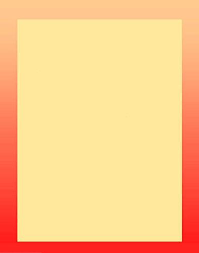 خرید و دانلود نسخه کامل کتاب Introduction to the Physics of the Earths Interior_68bca62ce98ff.jpeg خرید و دانلود نسخه کامل کتاب Introduction to the Physics of the Earths Interior