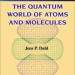 خرید و دانلود نسخه کامل کتاب Introduction to the Quantum World of Atoms and Molecules