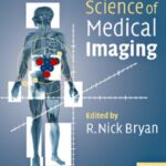 خرید و دانلود نسخه کامل کتاب Introduction to the science of medical imaging