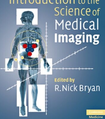 خرید و دانلود نسخه کامل کتاب Introduction to the science of medical imaging