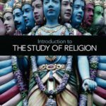 خرید و دانلود نسخه کامل کتاب Introduction to the Study of Religion