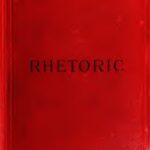 خرید و دانلود نسخه کامل کتاب Introduction to the Study of Rhetoric – For the Use of Schools