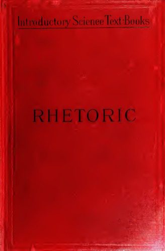خرید و دانلود نسخه کامل کتاب Introduction to the Study of Rhetoric – For the Use of Schools_68c72feb2dd3d.jpeg خرید و دانلود نسخه کامل کتاب Introduction to the Study of Rhetoric – For the Use of Schools