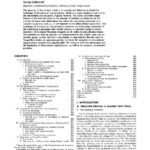 خرید و دانلود نسخه کامل کتاب Introduction to the technique of dimensional regularization