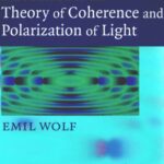 خرید و دانلود نسخه کامل کتاب Introduction to the Theory of Coherence and Polarization of Light