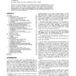 خرید و دانلود نسخه کامل کتاب Introduction to the theory of dual models and strings