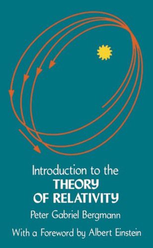 خرید و دانلود نسخه کامل کتاب Introduction to the Theory of Relativity_68be880f426a7.jpeg خرید و دانلود نسخه کامل کتاب Introduction to the Theory of Relativity