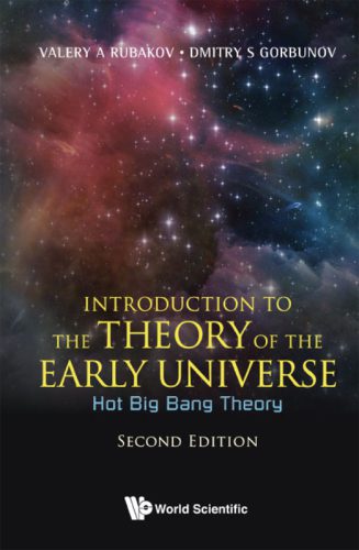 خرید و دانلود نسخه کامل کتاب Introduction to the Theory of the Early Universe: Hot Big Bang Theory_68bc6cab4e31b.jpeg خرید و دانلود نسخه کامل کتاب Introduction to the Theory of the Early Universe: Hot Big Bang Theory