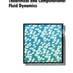 خرید و دانلود نسخه کامل کتاب Introduction to Theoretical and Computational Fluid Dynamics