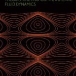 خرید و دانلود نسخه کامل کتاب Introduction to Theoretical and Computational Fluid Dynamics