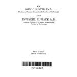 خرید و دانلود نسخه کامل کتاب Introduction to Theoretical Physics