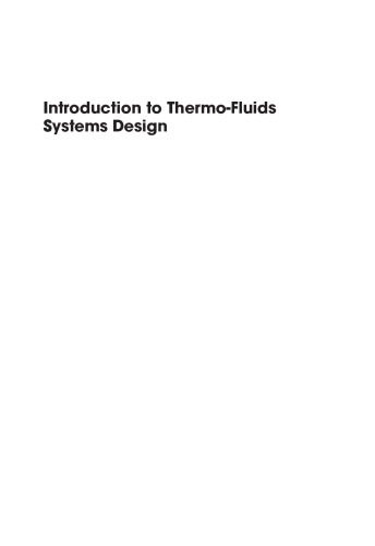خرید و دانلود نسخه کامل کتاب Introduction to Thermo-Fluids Systems Design_68bd6ac84b627.jpeg خرید و دانلود نسخه کامل کتاب Introduction to Thermo-Fluids Systems Design