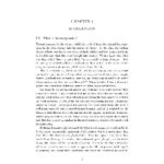 خرید و دانلود نسخه کامل کتاب Introduction to Thermodynamics with Applications