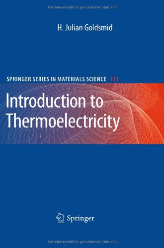 خرید و دانلود نسخه کامل کتاب Introduction to Thermoelectricity_68bec4f85a234.jpeg خرید و دانلود نسخه کامل کتاب Introduction to Thermoelectricity
