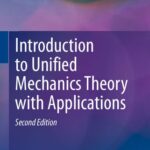خرید و دانلود نسخه کامل کتاب Introduction to Unified Mechanics Theory with Applications