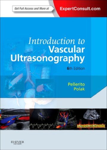 خرید و دانلود نسخه کامل کتاب Introduction to Vascular Ultrasonography_68baabc0318c8.jpeg خرید و دانلود نسخه کامل کتاب Introduction to Vascular Ultrasonography