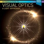 خرید و دانلود نسخه کامل کتاب Introduction to Visual Optics: A Light Approach