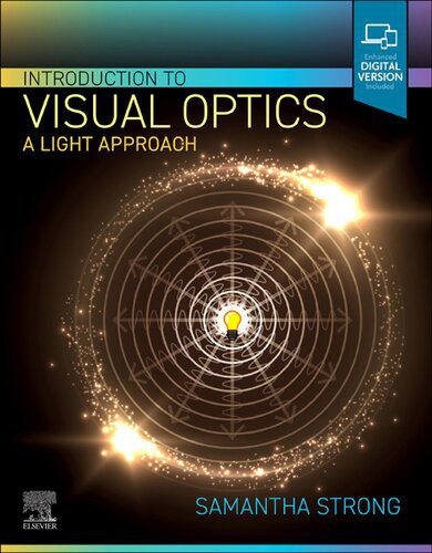 خرید و دانلود نسخه کامل کتاب Introduction to Visual Optics: A Light Approach_68be73a4607a4.jpeg خرید و دانلود نسخه کامل کتاب Introduction to Visual Optics: A Light Approach