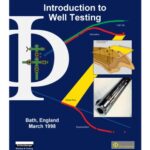 خرید و دانلود نسخه کامل کتاب Introduction to Well Testing
