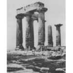 خرید و دانلود نسخه کامل کتاب Introduction: Topography, Architecture (Corinth vol 1.1)
