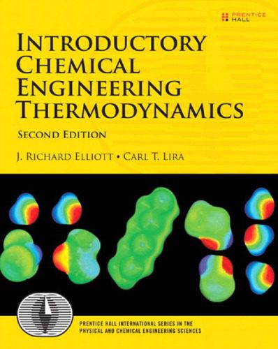 خرید و دانلود نسخه کامل کتاب Introductory Chemical Engineering Thermodynamics_68d46f6e5b672.jpeg خرید و دانلود نسخه کامل کتاب Introductory Chemical Engineering Thermodynamics
