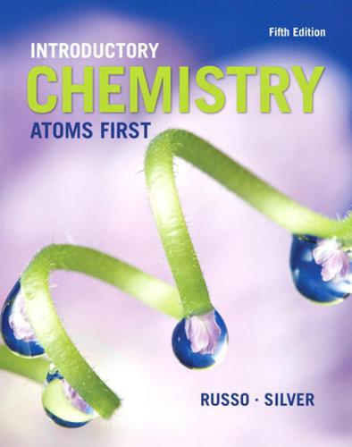 خرید و دانلود نسخه کامل کتاب Introductory Chemistry: Atoms First_68d2ef71a6456.jpeg خرید و دانلود نسخه کامل کتاب Introductory Chemistry: Atoms First