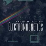 خرید و دانلود نسخه کامل کتاب Introductory Electromagnetics