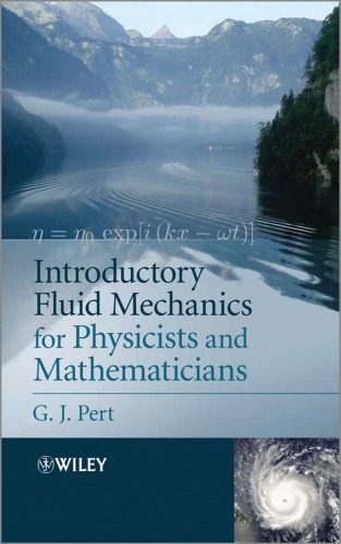 خرید و دانلود نسخه کامل کتاب Introductory Fluid Mechanics for Physicists and Mathematicians_68bd64c14e0fd.jpeg خرید و دانلود نسخه کامل کتاب Introductory Fluid Mechanics for Physicists and Mathematicians