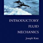 خرید و دانلود نسخه کامل کتاب Introductory Fluid Mechanics
